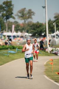 BIB: 
                            <button type="button" onclick="openModal(27710918)" class="btn btn-primary btn-sm float-right btn-popup" data-toggle="modal" data-target=".modal-high-quality">
                        <i class="fas fa-shopping-cart"></i> Add to Cart
                    </button>
                                            <button type="button" onclick="isThisMe(27710918, true)" class="btn btn-success btn-sm float-right btn-popup btn-isme hidden" data-toggle="tooltip" data-placement="bottom" title="นี่คือรูปของคุณใช่ไหม คลิกที่นี่เพื่อเอาเข้าอัลบั้ม">
                        <i class="fas fa-plus"></i> Add to album
                    </button>
                    <button type="button" onclick="isThisMe(27710918, false)" class="btn btn-warning btn-sm float-right btn-popup btn-isnotme hidden">
                        <i class="fas fa-ban"></i> Remove from album
                    </button>